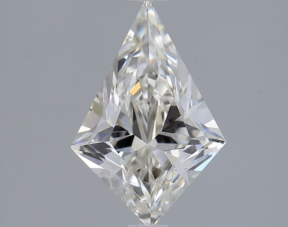 Kite 1.5 H VS1 Lab Grown Diamond
