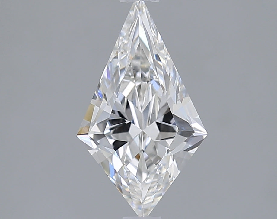 Kite 1.73 F VS1 Lab Grown Diamond
