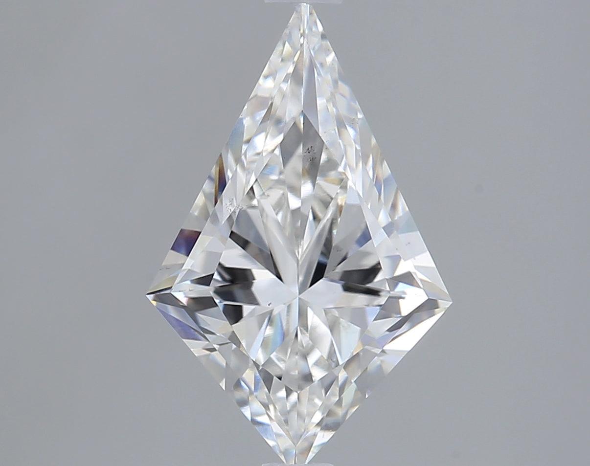 Kite 2.09 G VS 1 Lab Grown Diamond