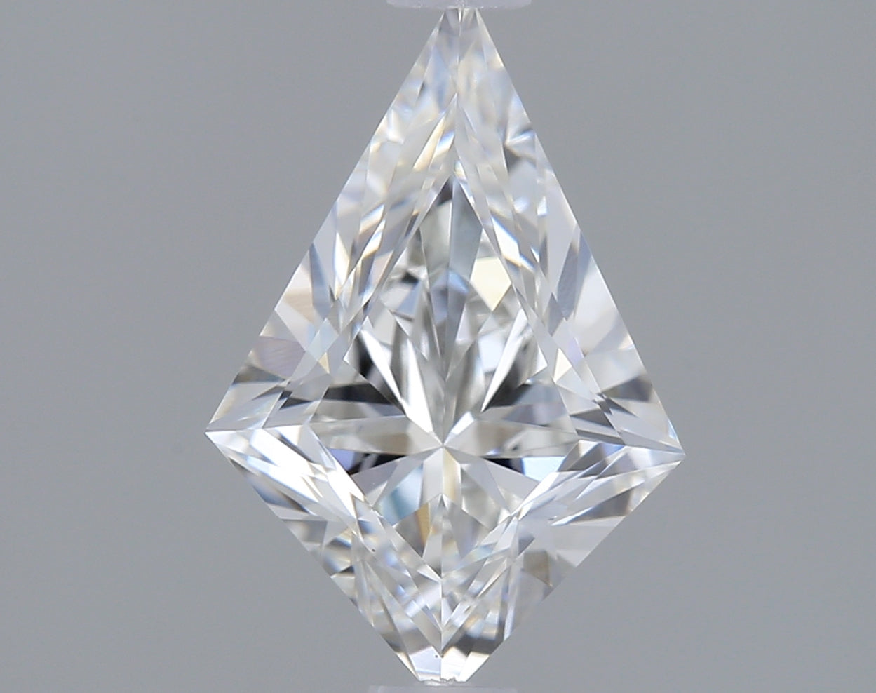 Kite 1.14 F VVS2 Lab Grown Diamond