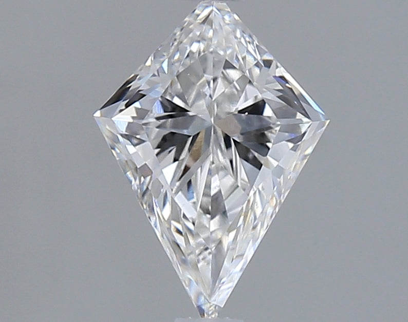 Kite 1.28 D VS1 Lab Grown Diamond