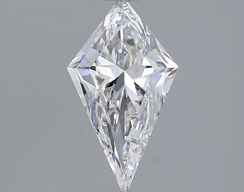 Kite 1.18 E VVS2 Lab Grown Diamond