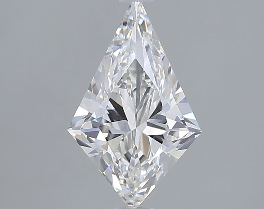 Kite 1.67 F VS1 Lab Grown Diamond