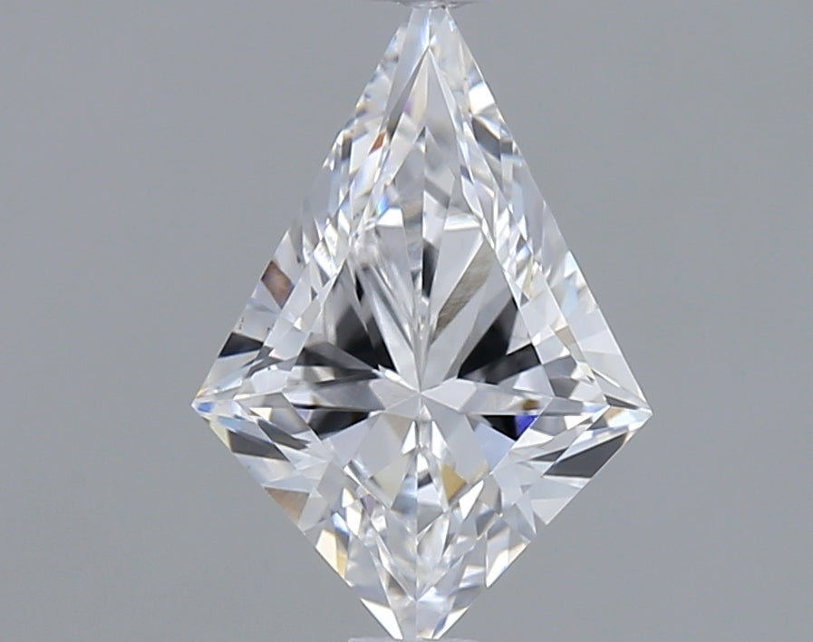 Kite 1.22 D VS1 Lab Grown Diamond