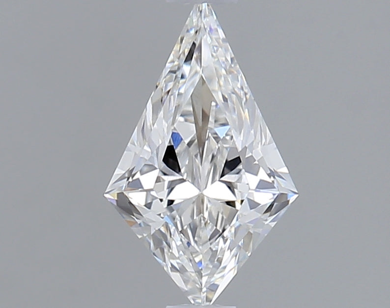 Kite 0.79 F VVS2 Lab Grown Diamond