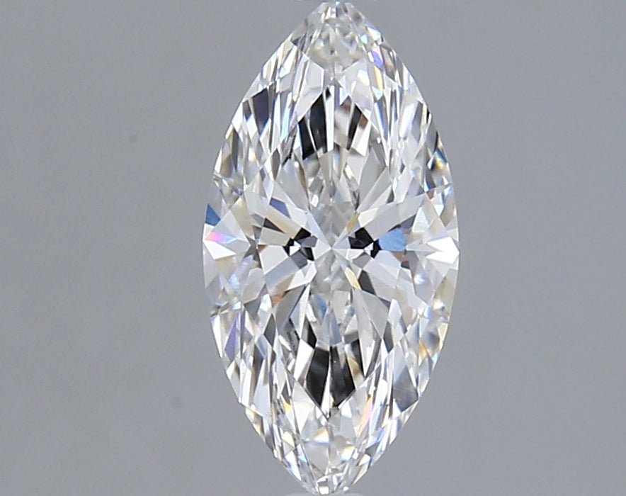 Marquise 1.15 E VS1 Lab Grown Diamond