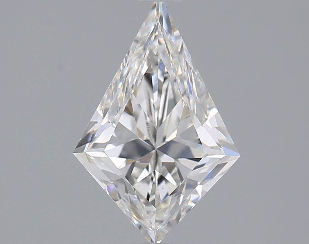 Kite 1.63 G VS1 Lab Grown Diamond