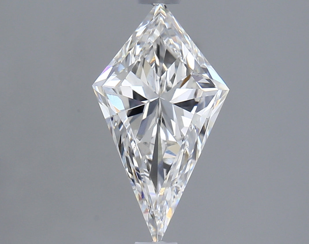 Kite 1.53 F VS1 Lab Grown Diamond