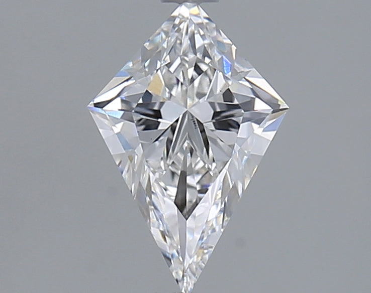 Kite 1.16 D VS1 Lab Grown Diamond