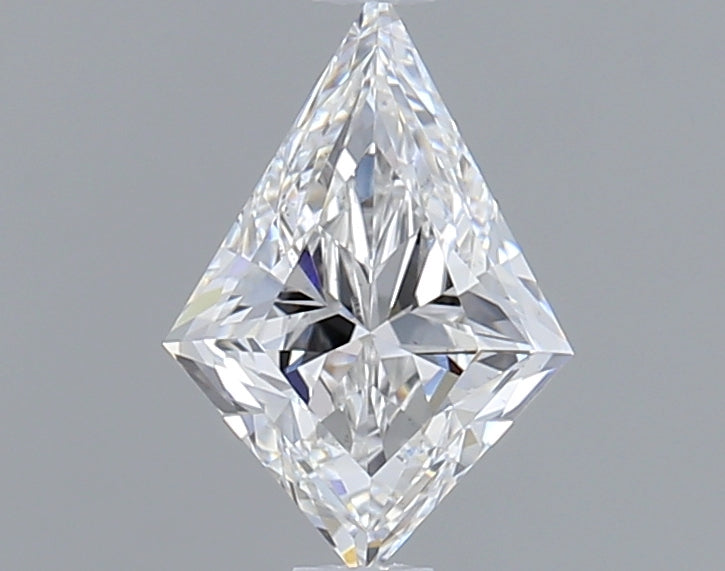 Kite 0.81 E VS2 Lab Grown Diamond