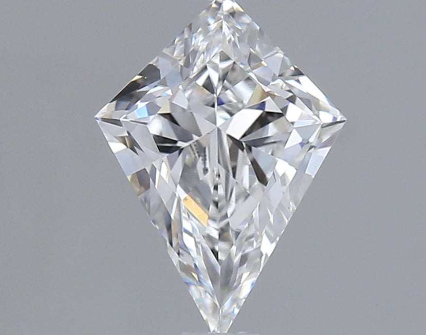 Kite 0.97 E VVS2 Lab Grown Diamond