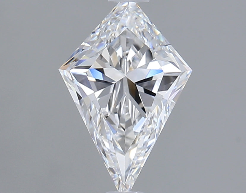 Kite 1.23 D VVS2 Lab Grown Diamond