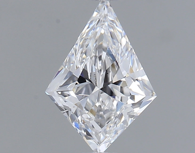 Kite 0.75 D VS1 Lab Grown Diamond