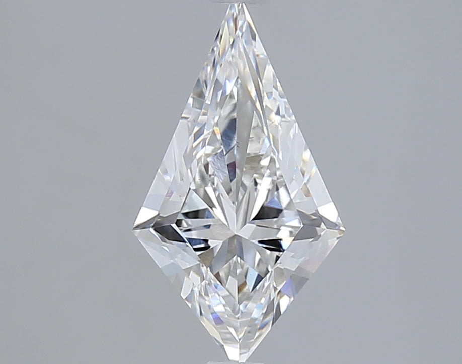 Kite 1.61 E VS1 Lab Grown Diamond