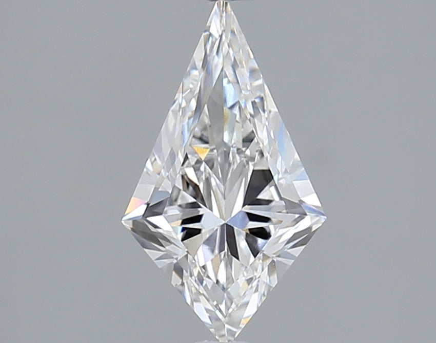 Kite 1.39 F VS1 Lab Grown Diamond
