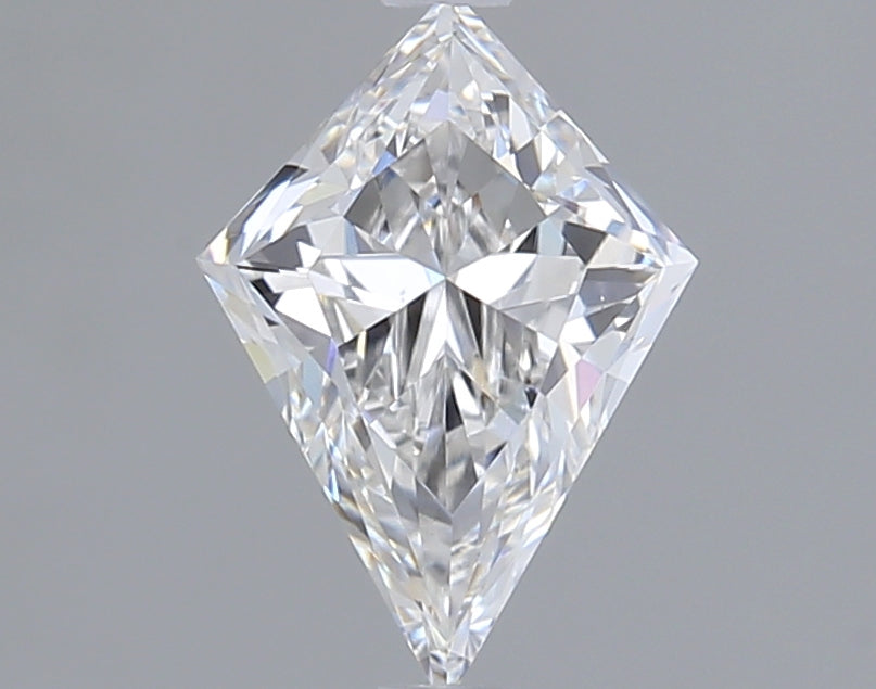 Kite 1.11 E VS1 Lab Grown Diamond