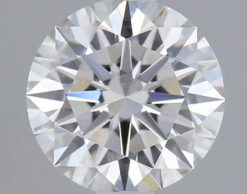 Round 1.07 G VS1 Lab Grown Diamond