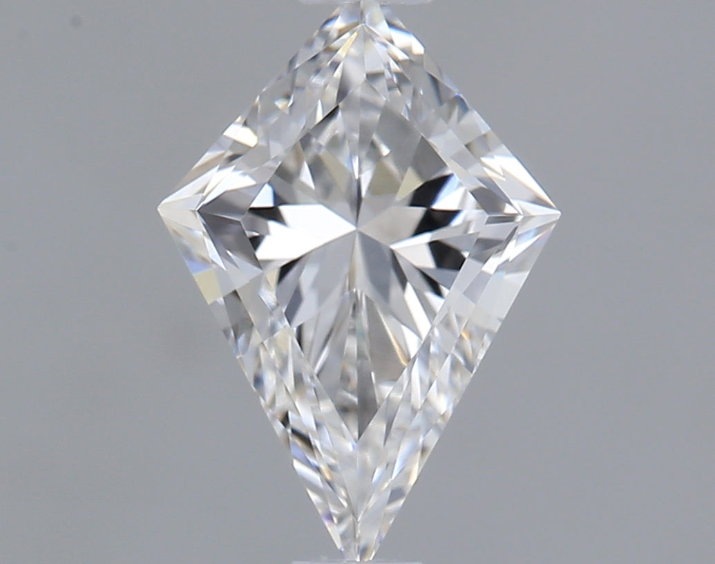 Kite 0.83 E VVS2 Lab Grown Diamond