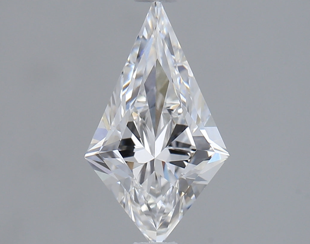 Kite 1.15 E VVS 2 Lab Grown Diamond