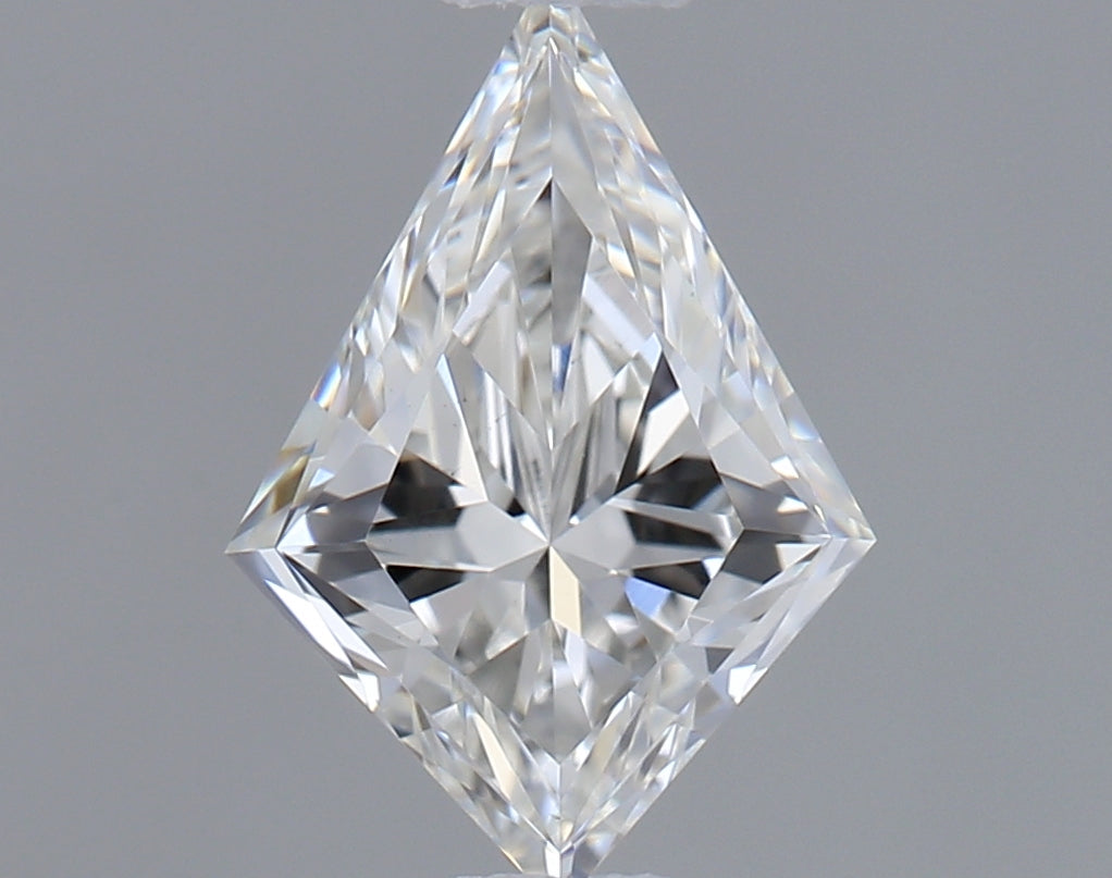 Kite 0.63 F VS1 Lab Grown Diamond