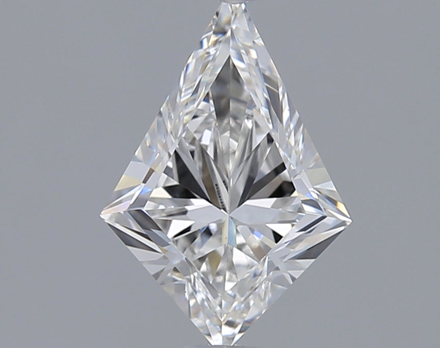 Kite 1.01 F VS1 Lab Grown Diamond
