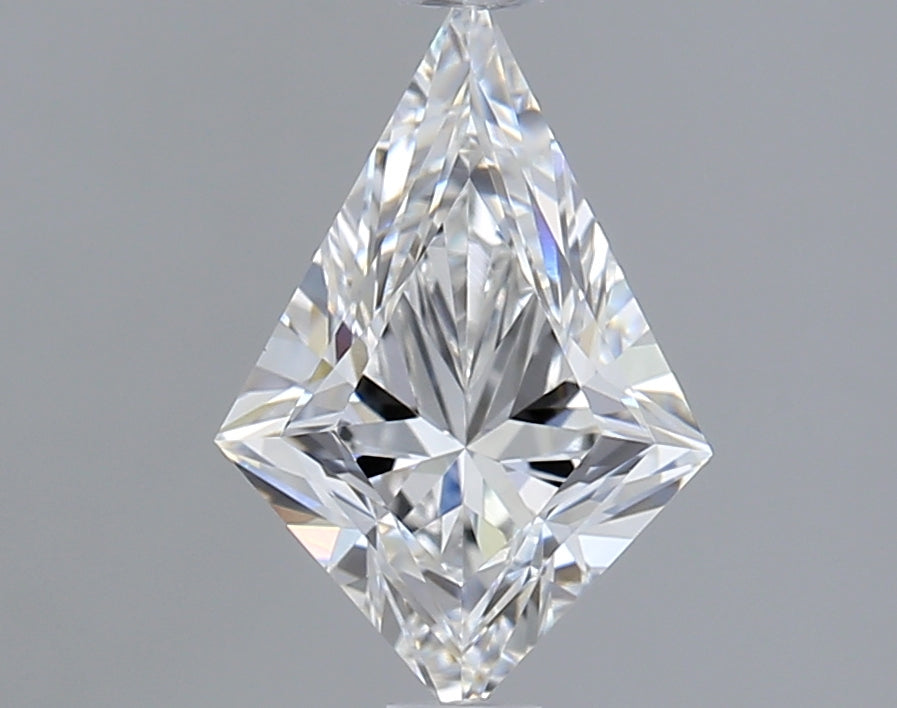 Kite 1.22 F VVS1 Lab Grown Diamond