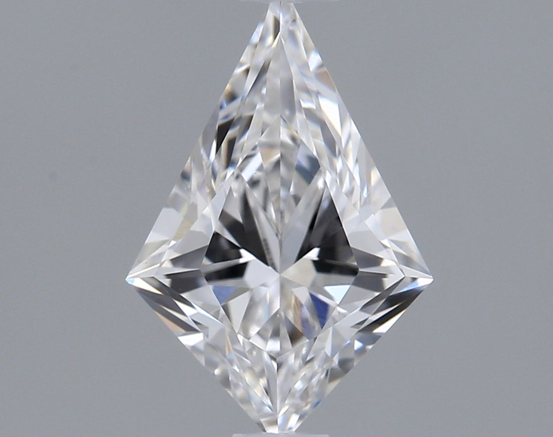 Kite 0.73 E VS1 Lab Grown Diamond