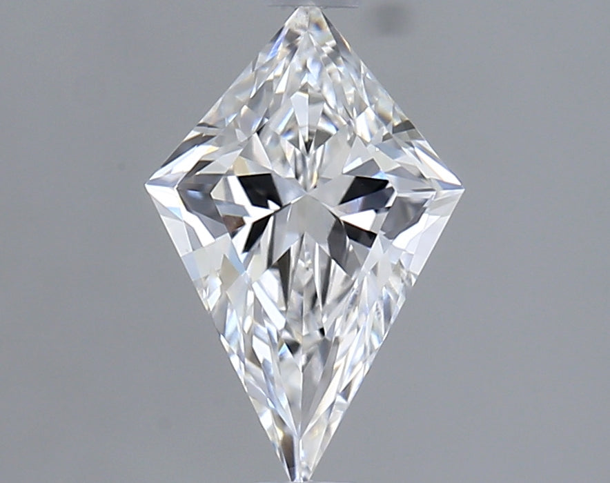 Kite 1.11 D VS1 Lab Grown Diamond