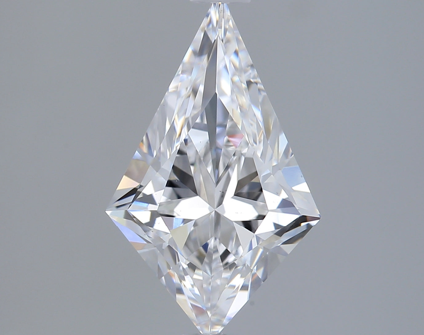 Kite 1.82 D VS1 Lab Grown Diamond