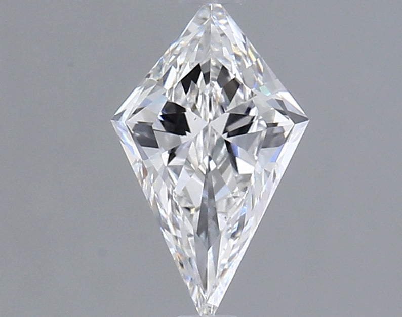 Kite 1.02 E VS1 Lab Grown Diamond