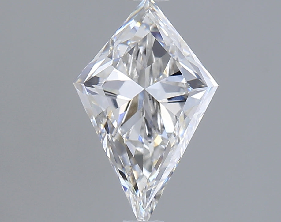 Kite 1.13 E VS1 Lab Grown Diamond