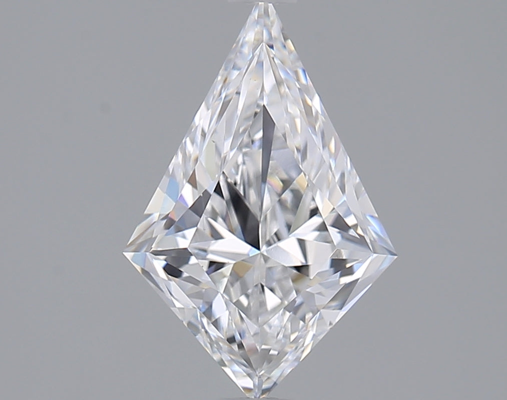 Kite 1.6 E VS1 Lab Grown Diamond