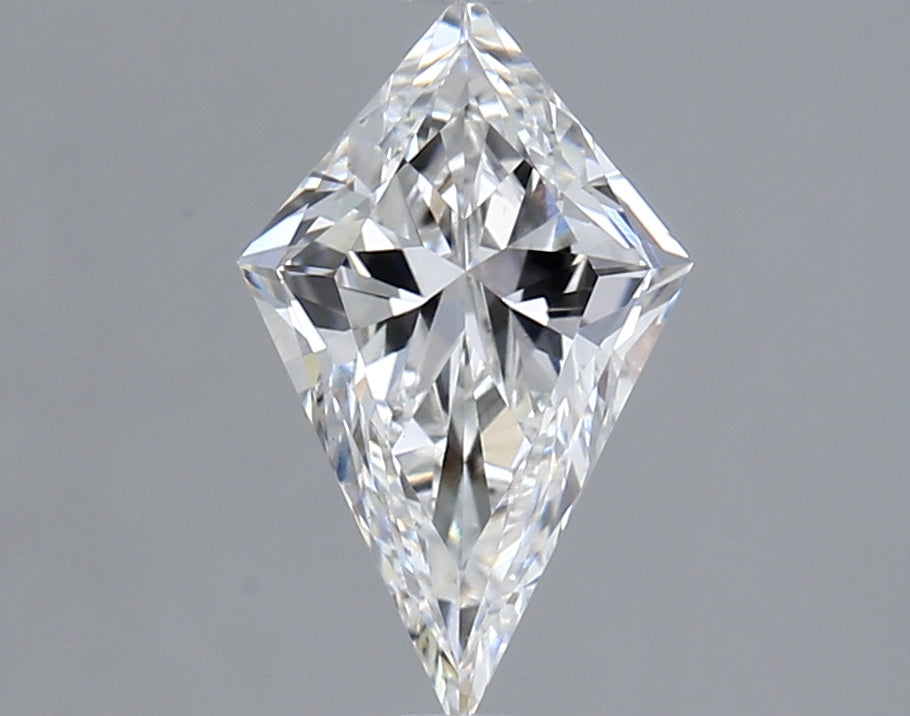 Kite 1.55 F VS1 Lab Grown Diamond