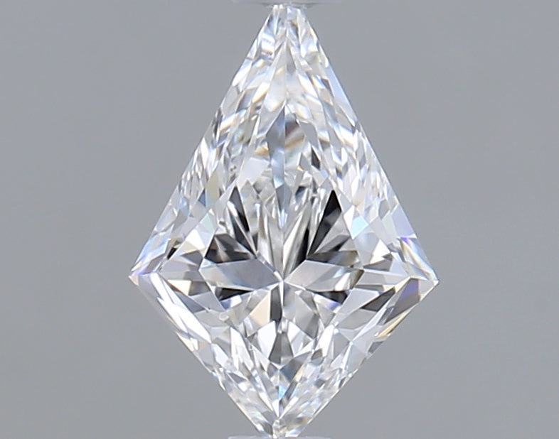 Kite 0.83 E VS1 Lab Grown Diamond