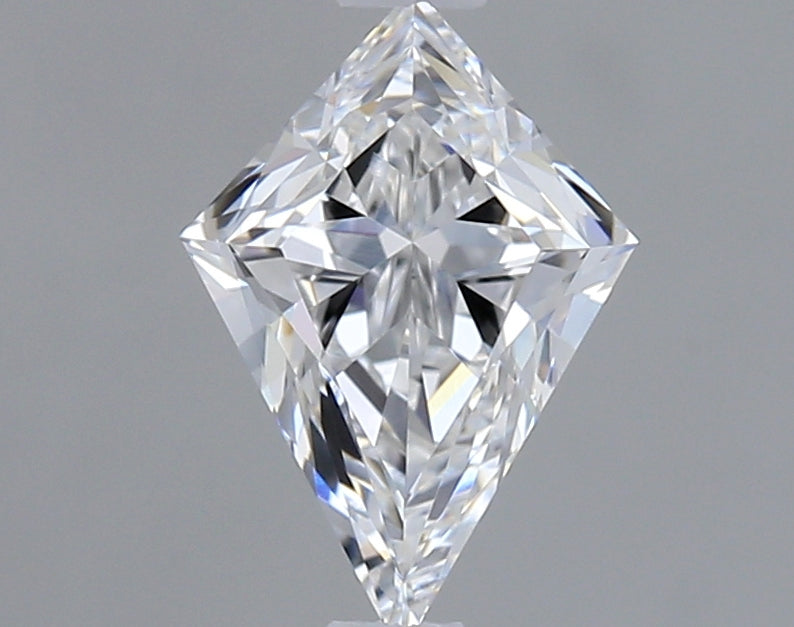 Kite 0.86 E VVS2 Lab Grown Diamond