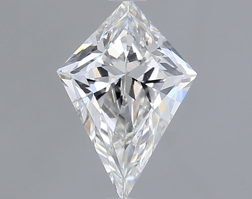 Kite 1.29 F VS1 Lab Grown Diamond