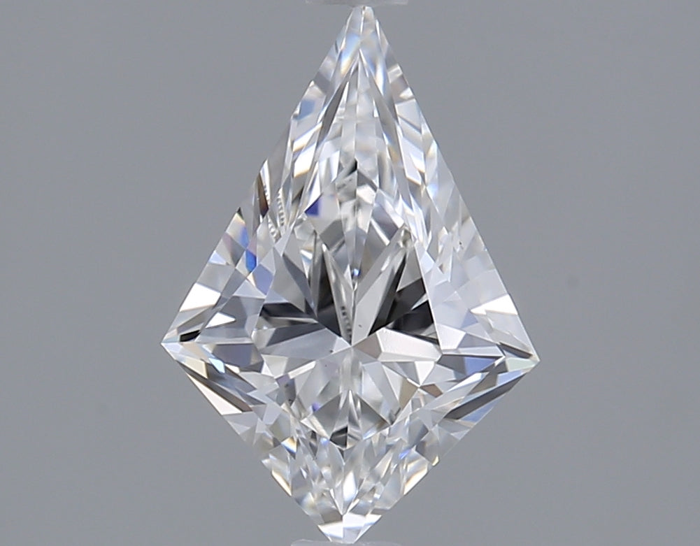 Kite 1.25 E VS1 Lab Grown Diamond