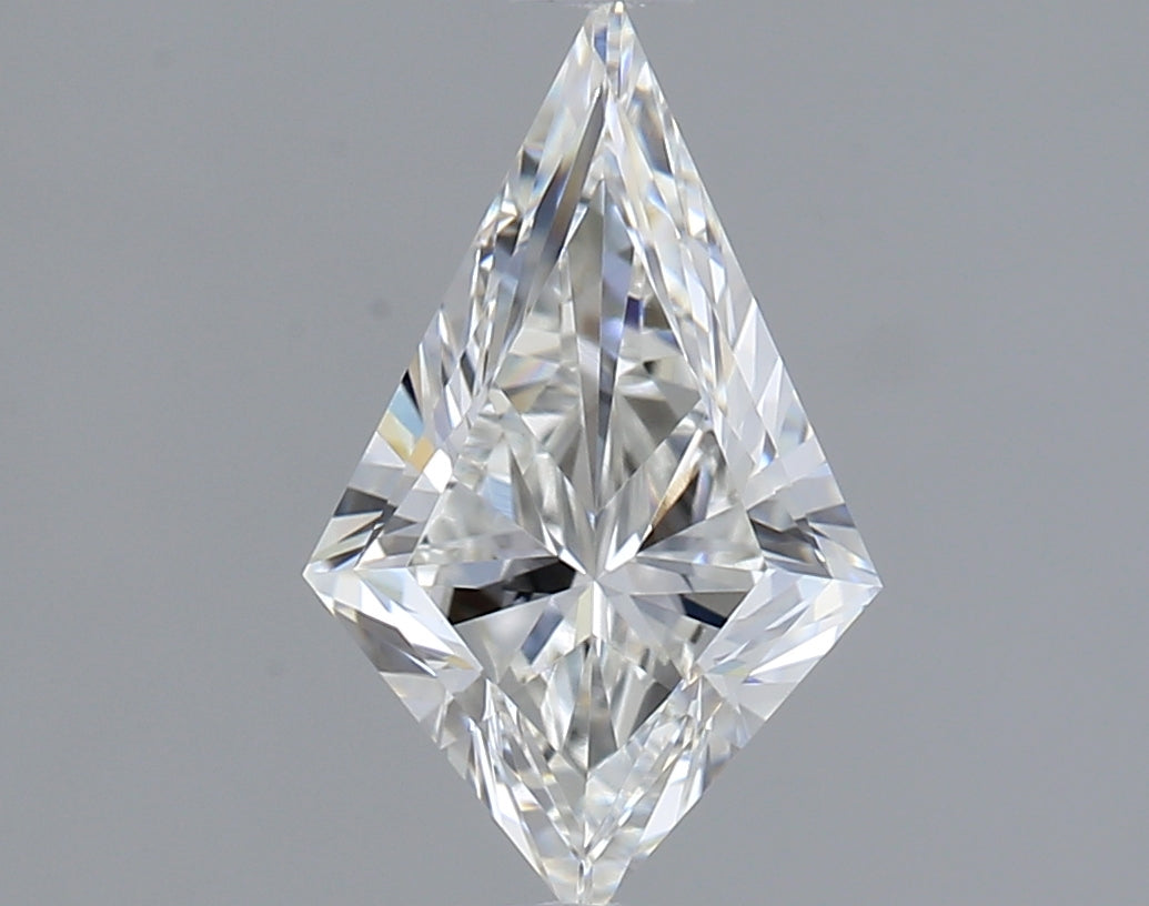 Kite 1.1 G VVS2 Lab Grown Diamond
