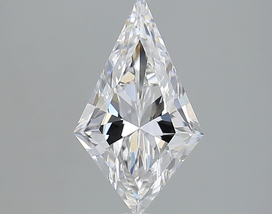 Kite 1.83 E VVS2 Lab Grown Diamond