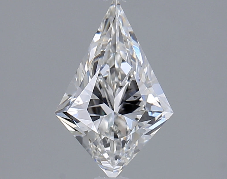 Kite 1.03 F VS2 Lab Grown Diamond