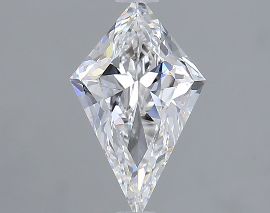 Kite 1.17 D VVS2 Lab Grown Diamond