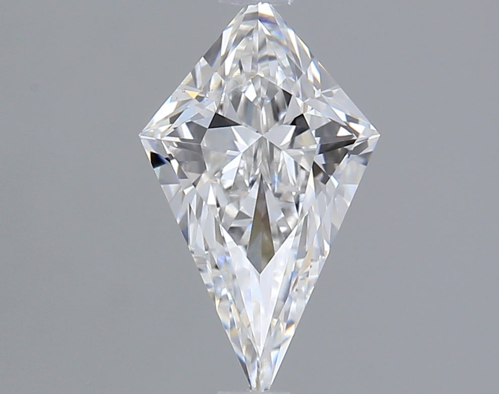 Kite 1.05 E VVS2 Lab Grown Diamond