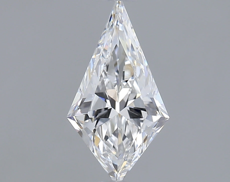 Kite 0.88 E VVS2 Lab Grown Diamond