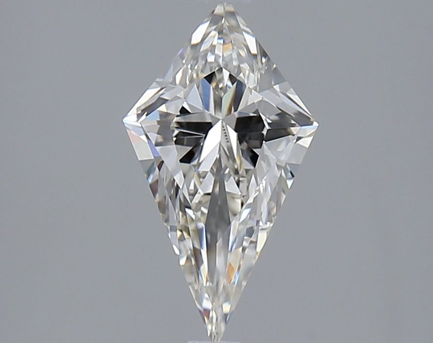 Kite 1.44 I VS1 Lab Grown Diamond
