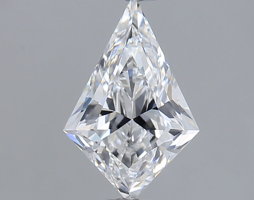 Kite 1.04 F VS1 Lab Grown Diamond