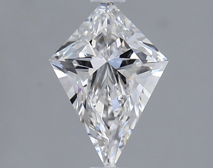 Kite 1.16 E VS1 Lab Grown Diamond