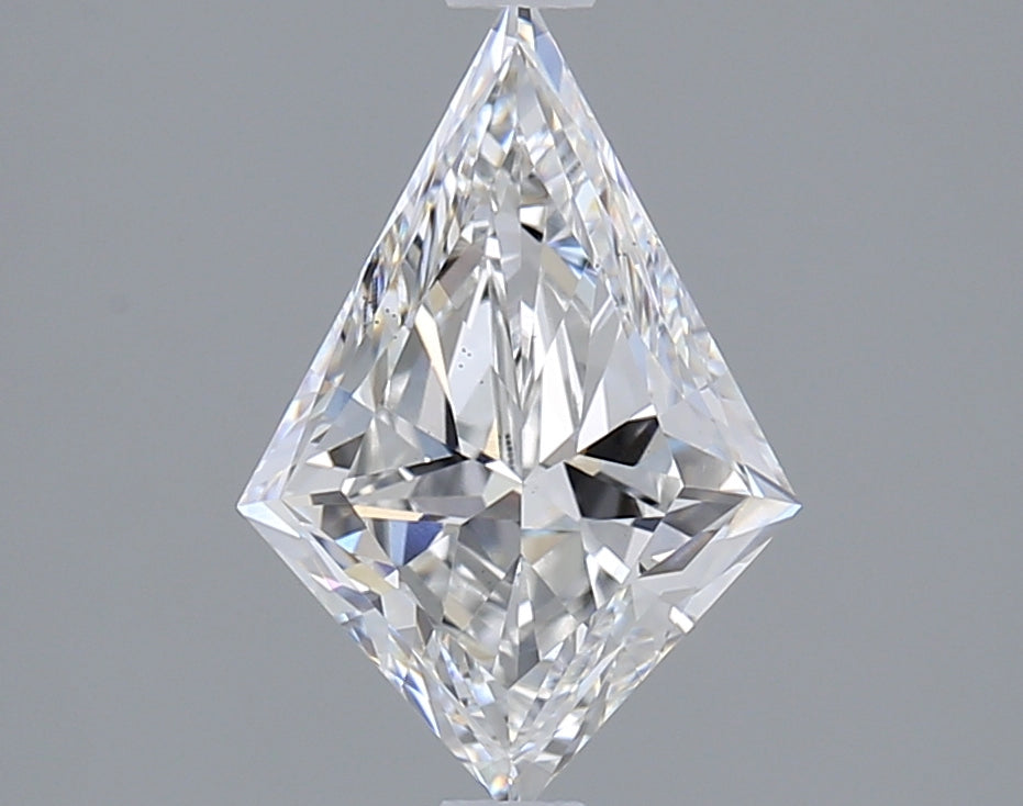 Kite 1.71 E VS1 Lab Grown Diamond