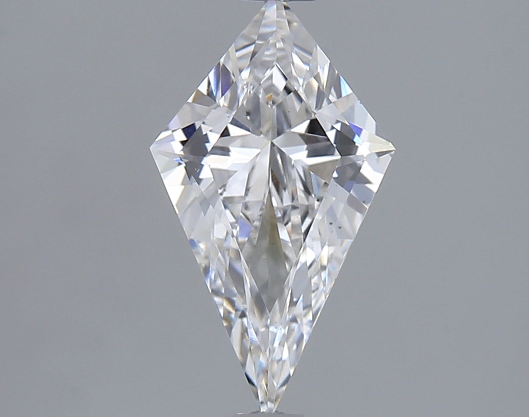 Kite 1.21 E VS2 Lab Grown Diamond