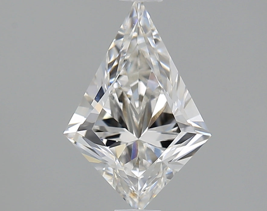 Kite Brilliant Cut 1.06 G VVS2 Lab Grown Diamond