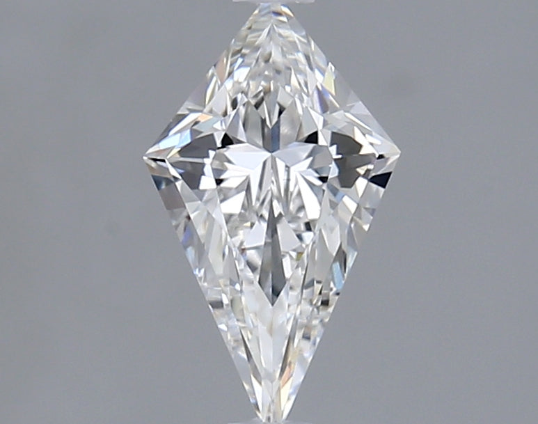 Kite 1.01 E VVS2 Lab Grown Diamond